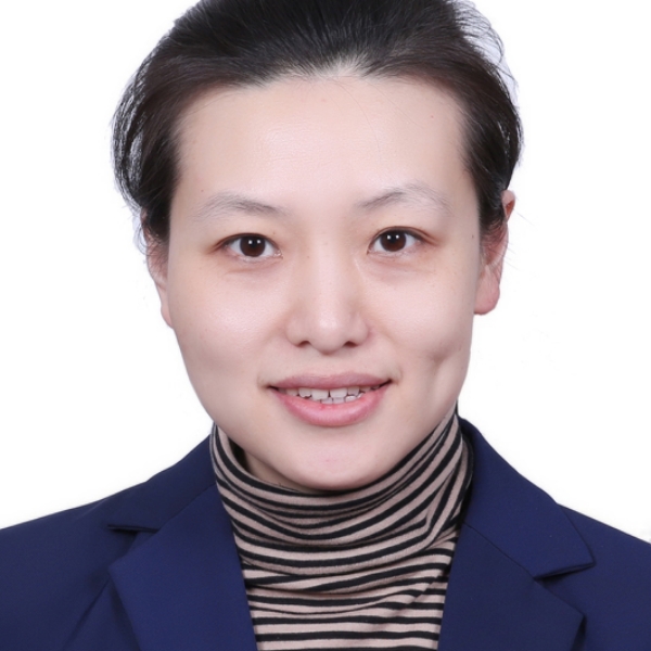 天鹅追梦的照片
