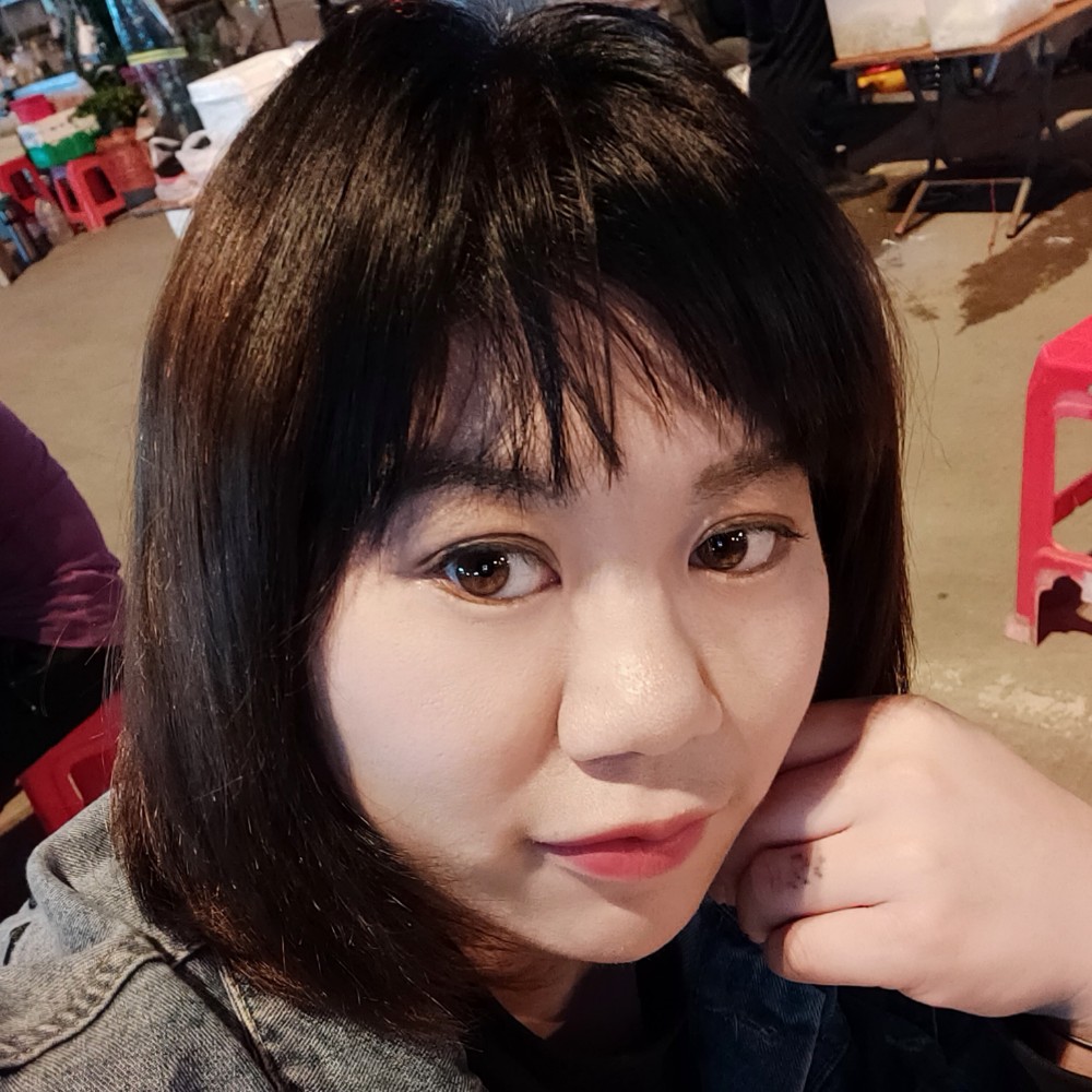 只为你牵挂的照片