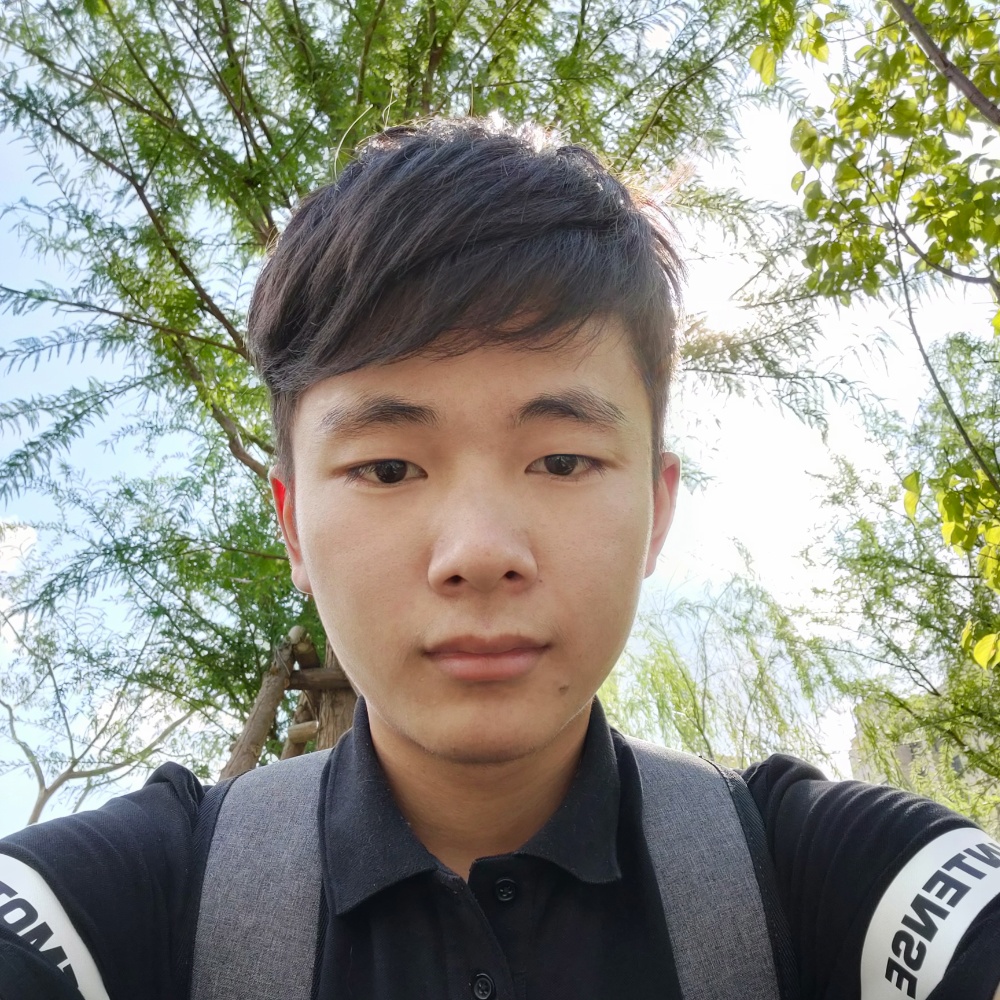 曾经回眸蛋挞的照片