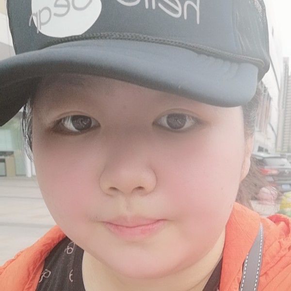 疯狂牙牙乐的照片