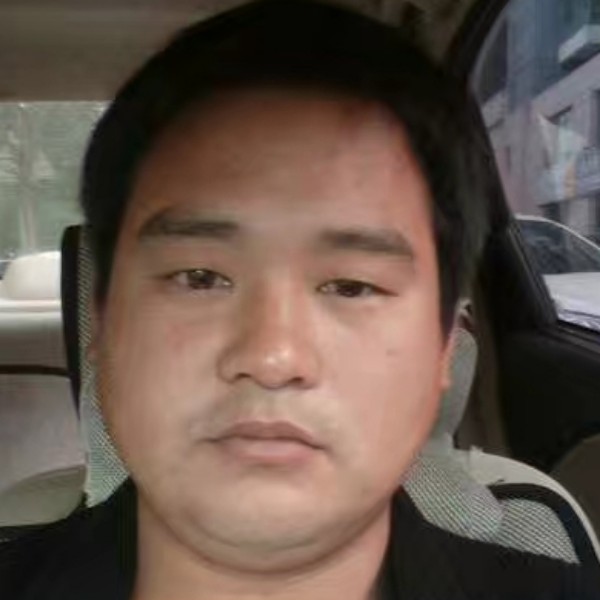 玉米向冷静的照片