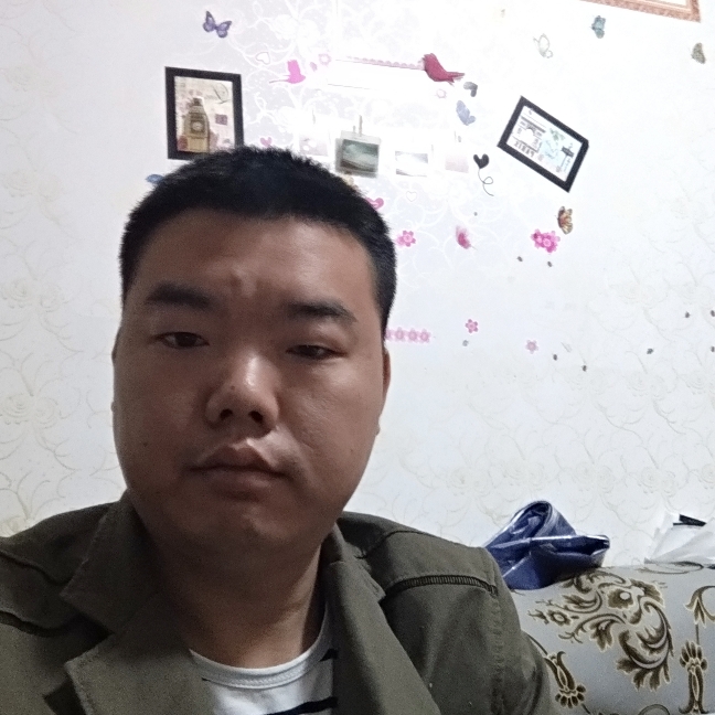 木之灵的照片