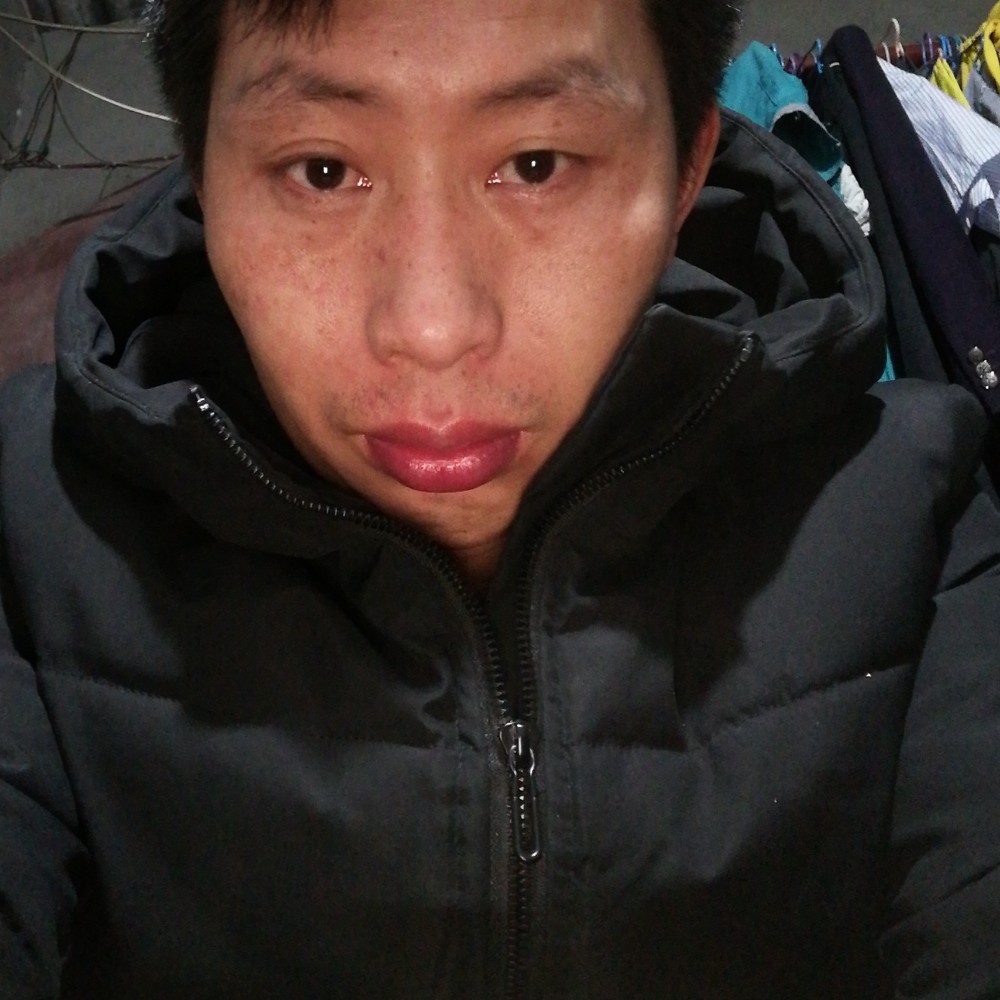 舒心香水的照片