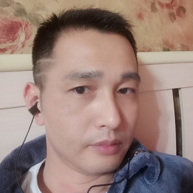 月夜秋麦的照片
