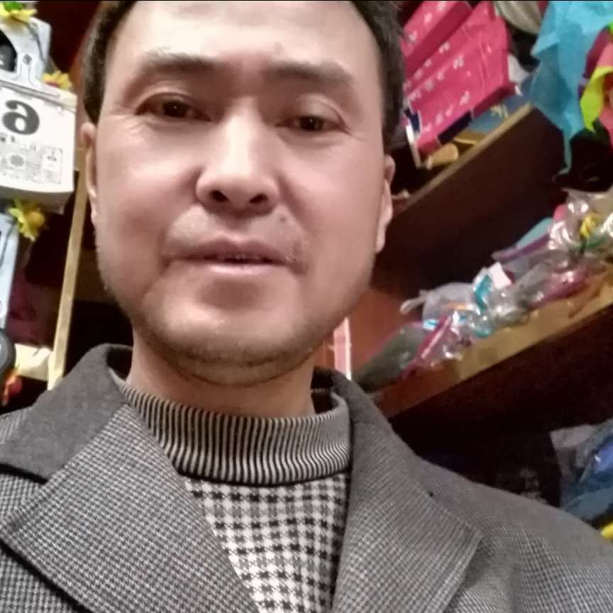 可爱拾忆小刺猬的照片