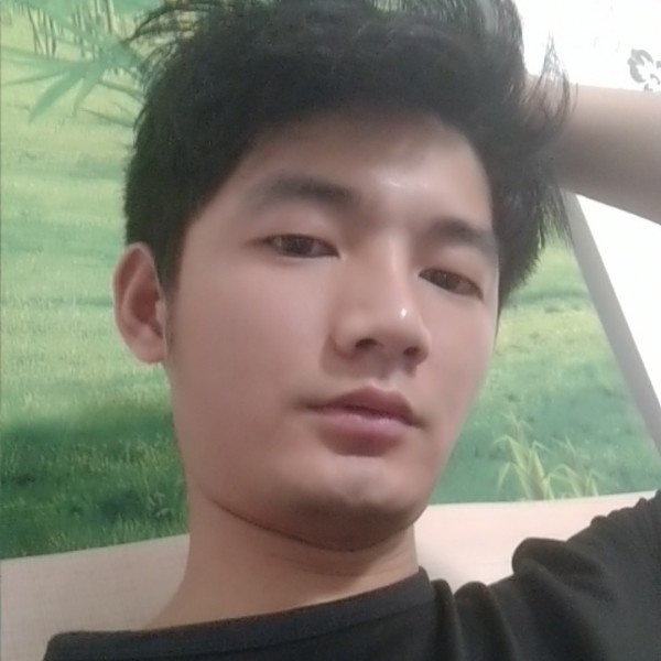 星的你的照片