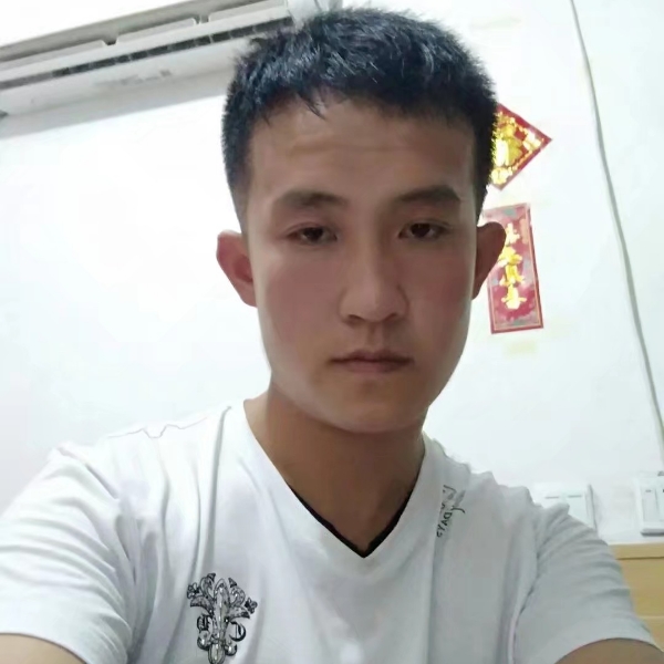 早晨回首忧郁的照片
