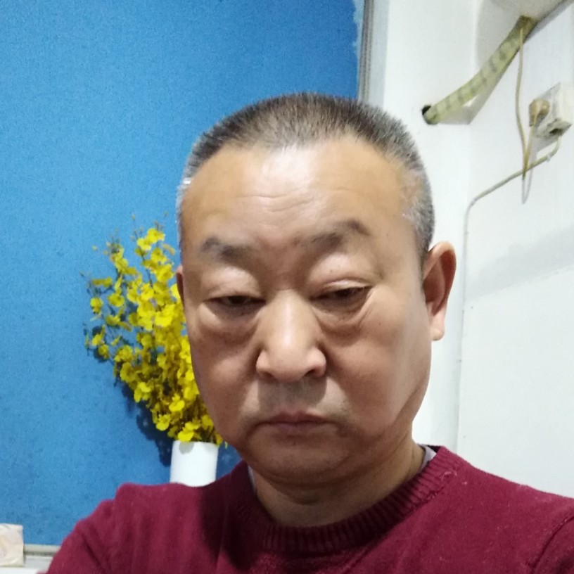 鞋都的照片