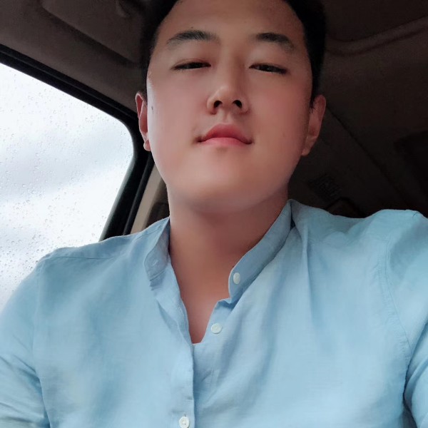 秀丽打苗条的照片