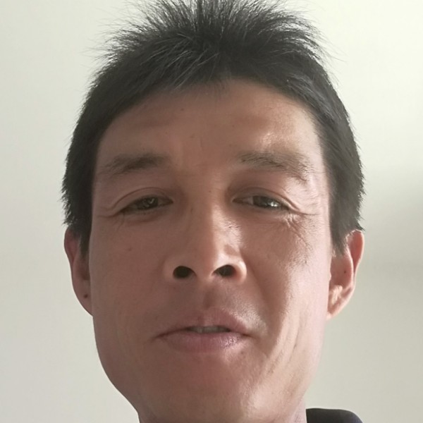 胡友根的照片