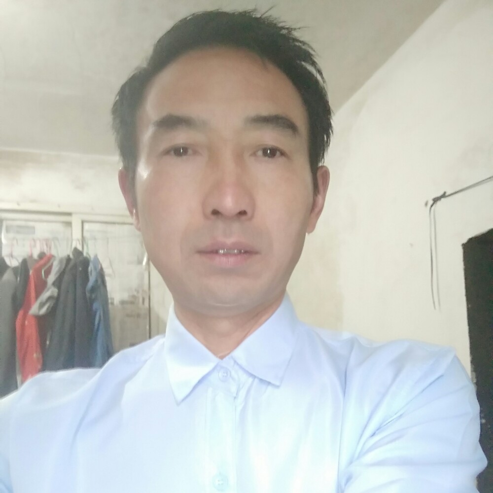 非离的照片