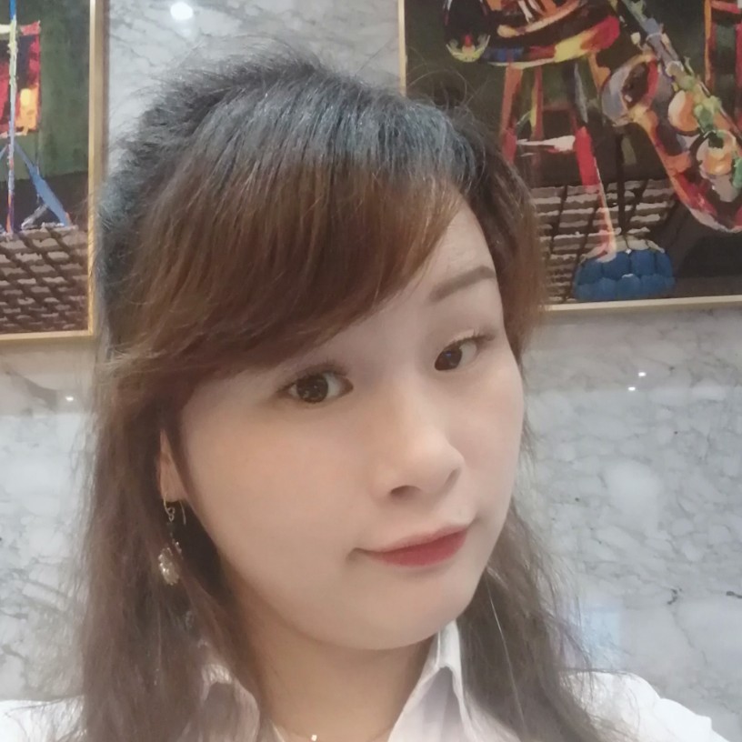 小懒虫笑点低的照片