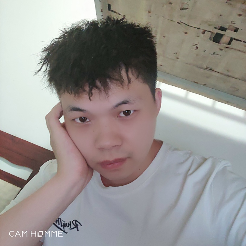 在梦的照片