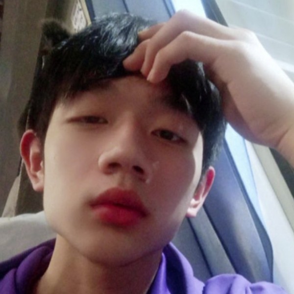 安小卿的照片