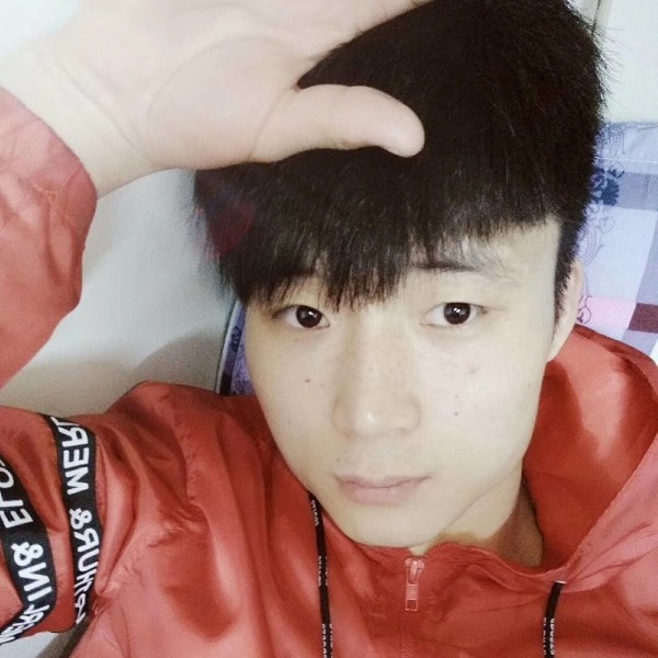 会员557023334的照片