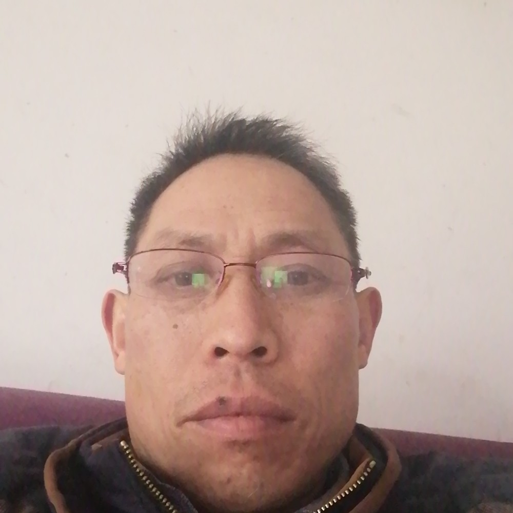 时光等于要减肥的照片