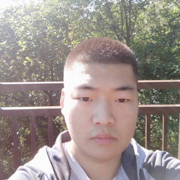 拼搏等于钢笔的照片