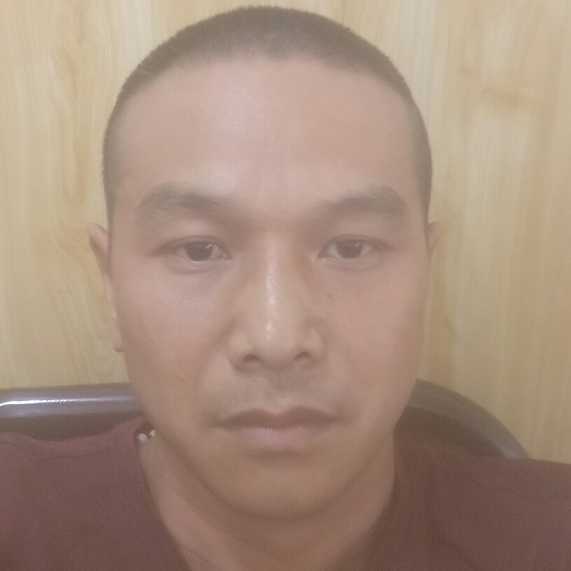 有对的没有的照片