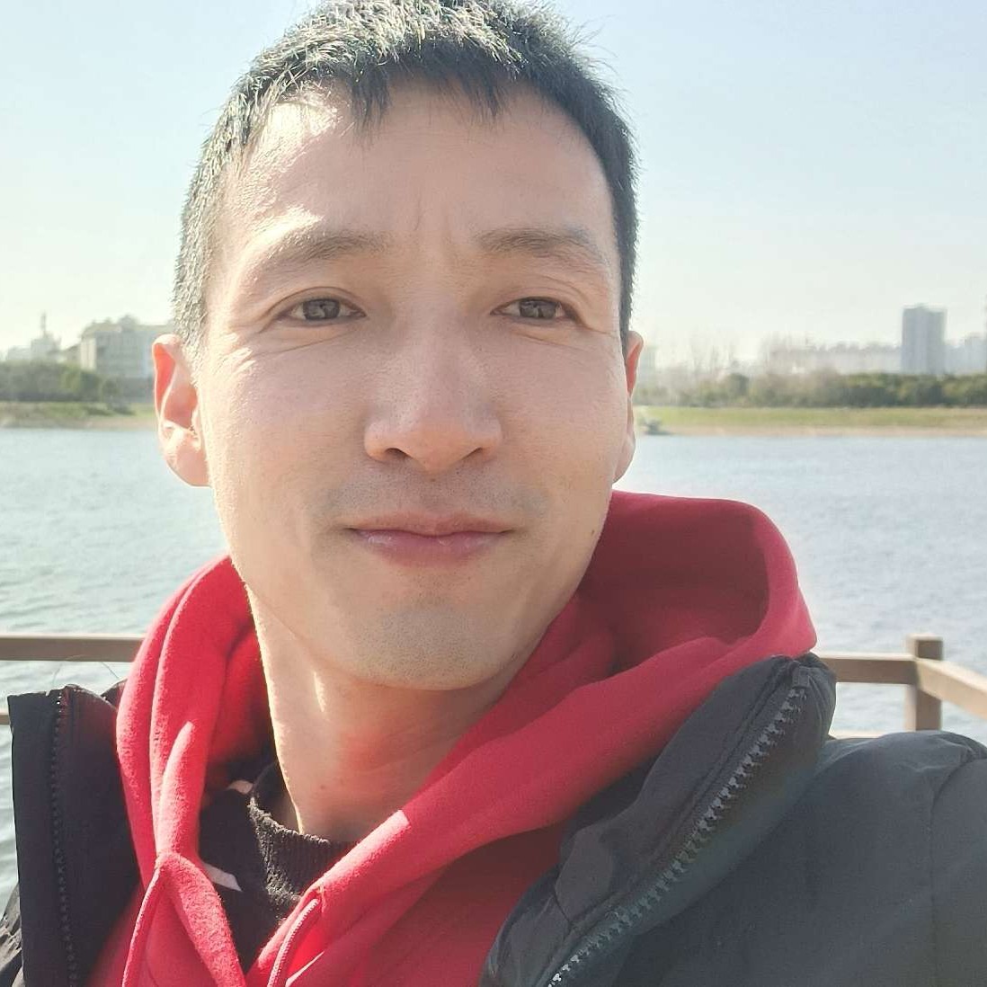 典雅说奇迹的照片