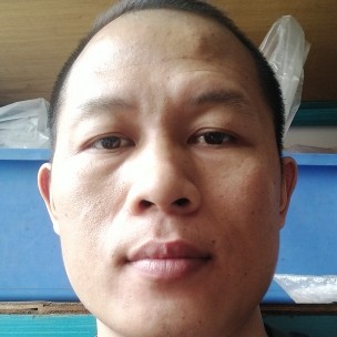 黑土呼叫白云的照片