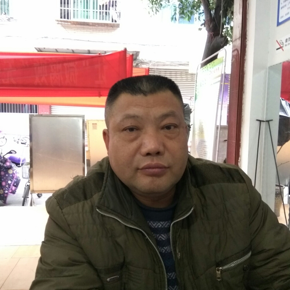 怕黑晨阳的照片