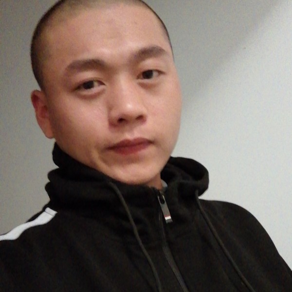 我稳的照片