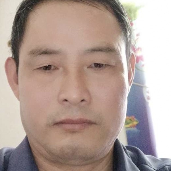 再辉煌的照片
