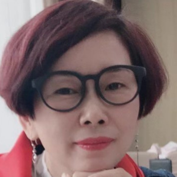 蒋家妤的照片