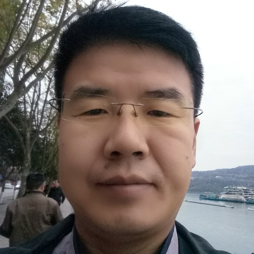 高峰海的照片