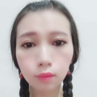 杨银梅的照片