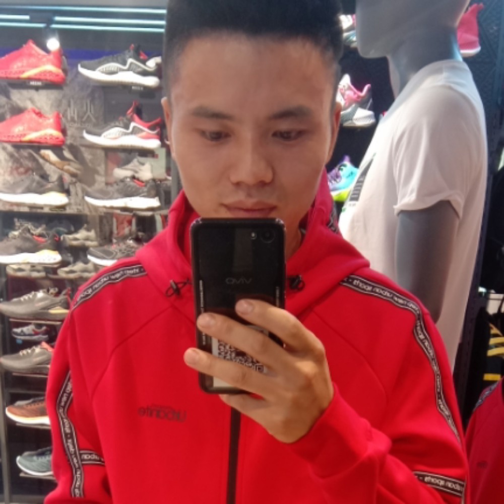 哥姓李19的照片
