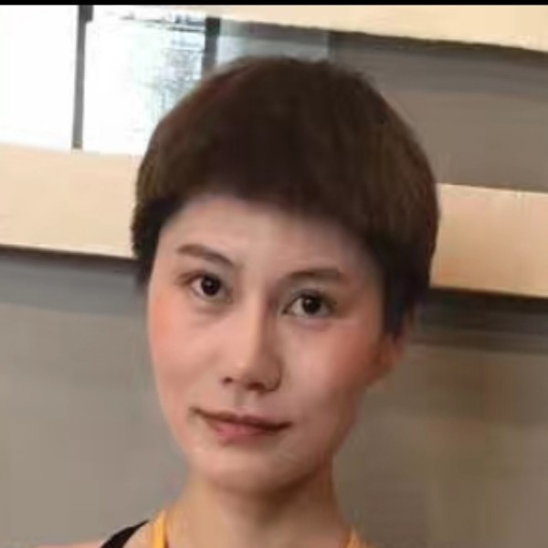 快乐的番茄的照片