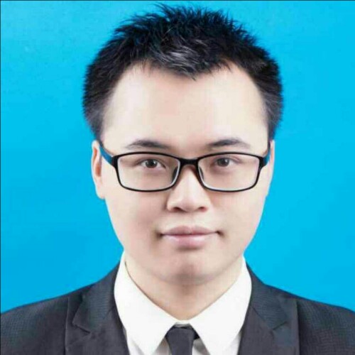 别男睿寒的照片