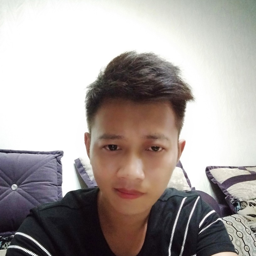 丶时倾的照片