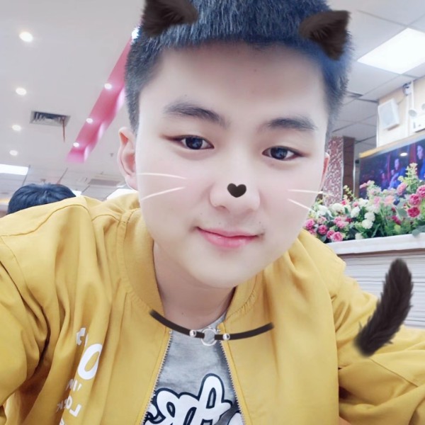 也曾遇见爱情的照片