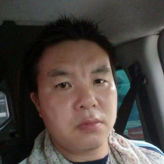 山歌歌的照片