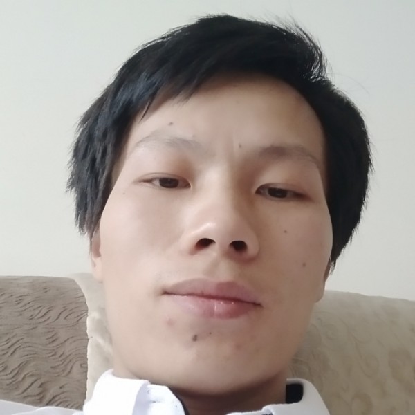 遗失岁月的照片