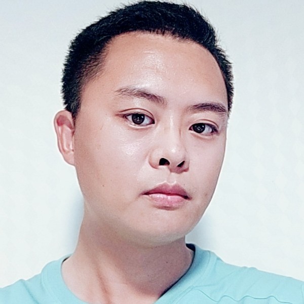 ZZzzzo的照片