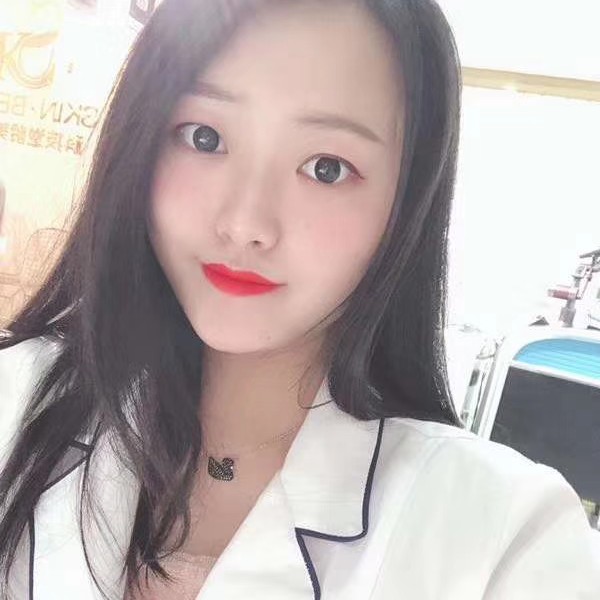 夏露奥利奥的照片