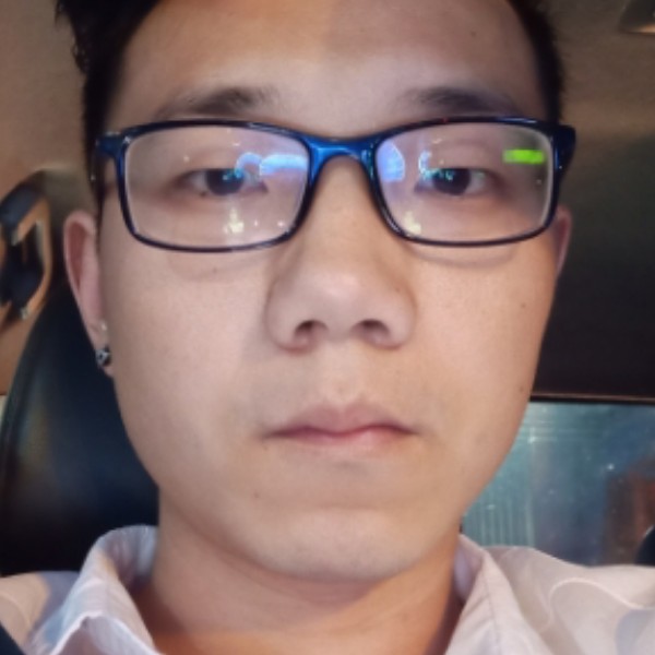 流年停止斑驳的照片