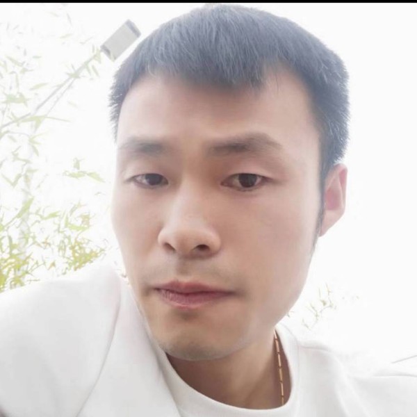疯狂的司机的照片