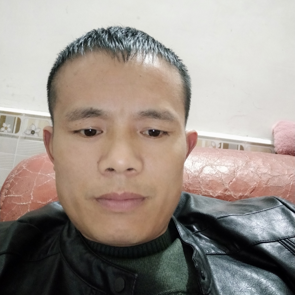 凤凰牛皮的照片