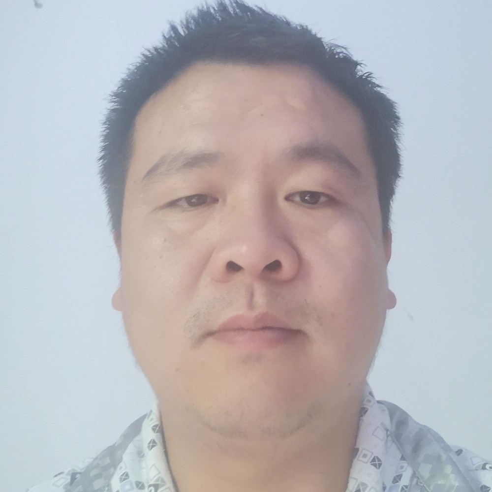 漂泊的小鱼的照片