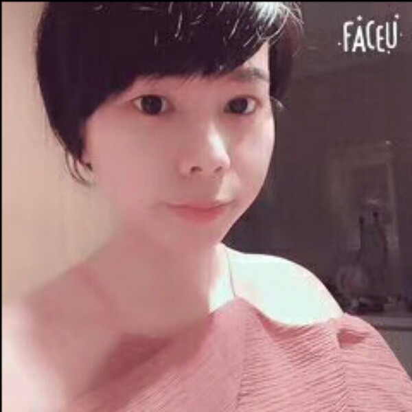 Joey m的照片