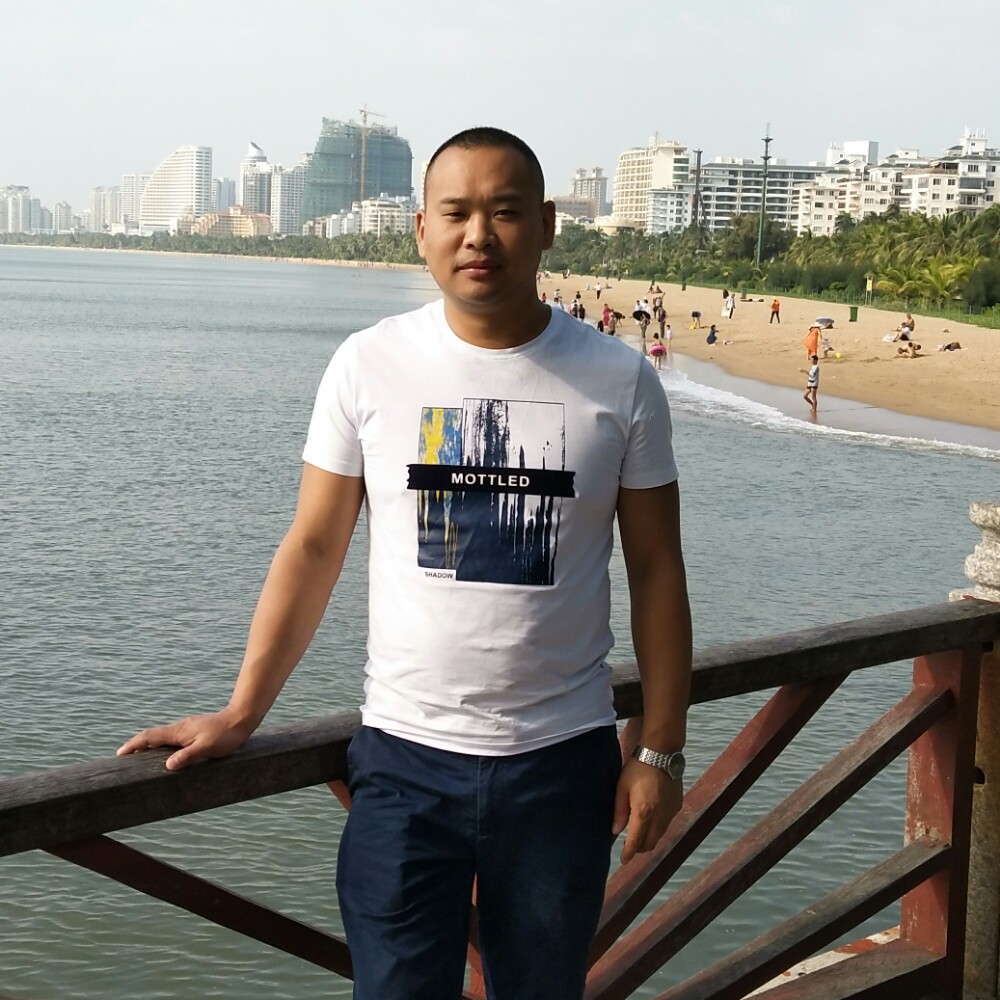 阳光小懒虫的照片