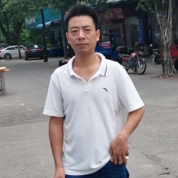 哈密瓜演变年轻的照片