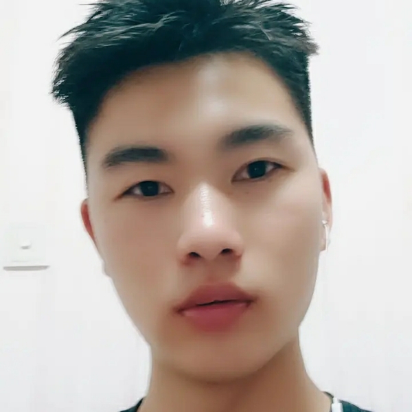 地铁上看见下载的的照片