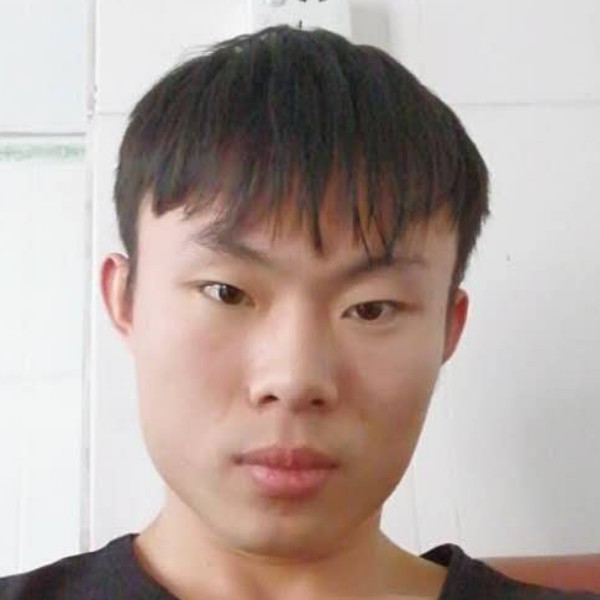 雨多么疯狂的照片
