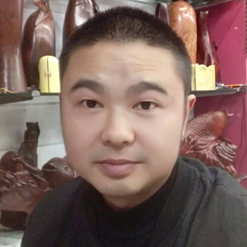 大知闲闲wang的照片