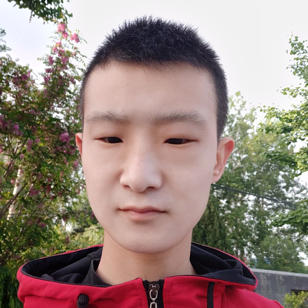 火龙果用安详的照片